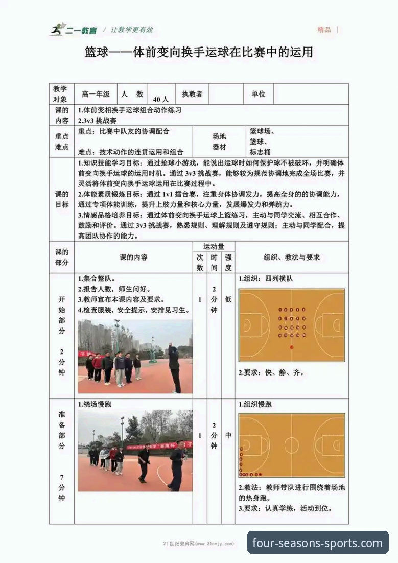 四季体育观赛平台 从新手到达人:四季体育观赛平台的实用入门指南与必备知识